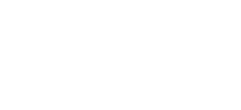 Licenciamento Ambiental Campinas - Plana